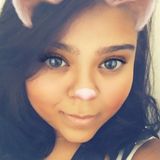 Del from Natal | Woman | 38 years old | Libra