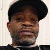 Cj70Z from Indianapolis | Man | 52 years old | Virgo