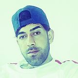 Hemen from Kassel | Man | 34 years old | Pisces