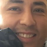 Yayo from Queretaro | Man | 45 years old | Pisces
