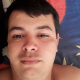 Lopes from Lagoa da Prata | Man | 37 years old | Scorpio