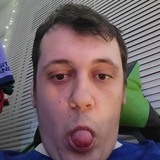 Kevlaa6T from Brecon | Man | 30 years old | Cancer