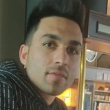 Zahidullahtabs from Turnhout | Man | 28 years old | Taurus