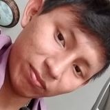 Alexiitho from Mérida | Man | 32 years old | Scorpio