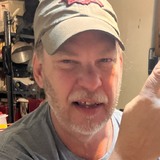 Edslaughter32B from Affton | Man | 54 years old | Virgo