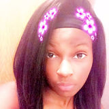Moe from Mount Hope | Woman | 29 years old | Aquarius
