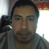 Claudiojonat9A from Taco Pozo | Man | 36 years old | Gemini