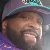Atkinsonluthq2 from Waterbury | Man | 53 years old | Sagittarius