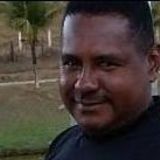 Natinhi from Cabo Frio | Man | 55 years old | Virgo