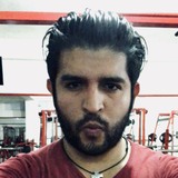 Sago from Santa Ana Chiautempan | Man | 34 years old | Leo