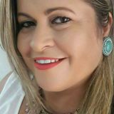 Mel from Miguelopolis | Woman | 51 years old | Cancer