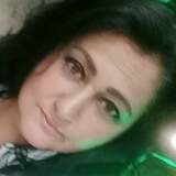 Patricia55Zc from Abreu e Lima | Woman | 47 years old | Scorpio