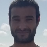 Sasf9Xq from Pacos de Ferreira | Man | 35 years old | Cancer