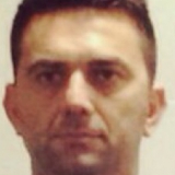 Apikosalpa from Kiev | Man | 47 years old | Cancer