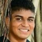 Koko from Huatulco | Man | 27 years old | Sagittarius