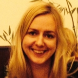 Muja from Copenhagen | Woman | 43 years old | Capricorn