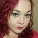Gaby from La Paz | Woman | 38 years old | Aries