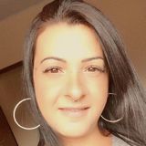 Mary from Teresopolis | Woman | 44 years old | Aries