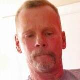 Coffmanl1Nl from Muir | Man | 62 years old | Capricorn