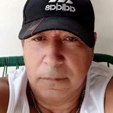 Cortespedrx4 from Puerto Montt | Man | 63 years old | Pisces