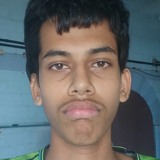 Herenothing7S4 from Calicut | Man | 18 years old | Cancer