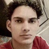 Josuezeledonyh from Managua | Man | 32 years old | Cancer