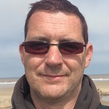 Tremaynerichgq from Hull | Man | 54 years old | Scorpio