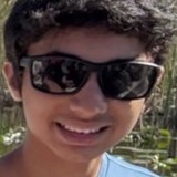 Notebookaniswk from Ballwin | Man | 18 years old | Cancer