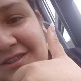 Thay from Ponta Grossa | Woman | 26 years old | Capricorn