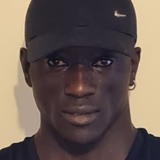 Dabou46Sd from Rennes | Man | 24 years old | Taurus