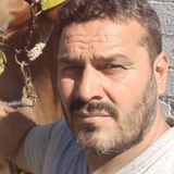 Rickybaquielrp from General Baldissera | Man | 44 years old | Sagittarius