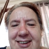Ledj from Alessandria | Woman | 60 years old | Leo