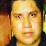 Nacho from Emiliano Zapata | Man | 35 years old | Gemini