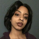 Jess from Pittsburgh | Woman | 29 years old | Cancer