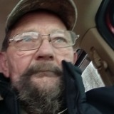 Hindschuck0Qa from Urbana | Man | 67 years old | Taurus