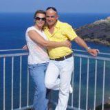 Alison from Qormi | Woman | 44 years old | Aries