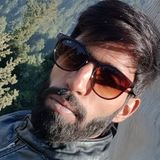 Vjcrusoe from Vrindavan | Man | 36 years old | Scorpio