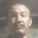 Graciahoracic1 from Matamoros | Man | 42 years old | Leo