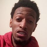 Awwsomee from Baker | Man | 29 years old | Aries