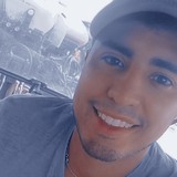 Edilsiojoelgxk from San Jose de Mayo | Man | 27 years old | Aquarius