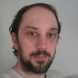Malcolmleex from Shrewsbury | Man | 42 years old | Sagittarius