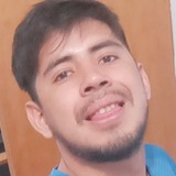 Gimenezjavie41 from Benavidez | Man | 31 years old | Taurus