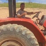 Sandyegosous94 from Dores do Indaia | Man | 31 years old | Sagittarius