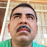 Reiniciotaip from Matias Romero | Man | 52 years old | Pisces