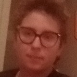 Ankahuber from Lignano Sabbiadoro | Woman | 26 years old | Taurus
