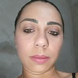 Lala from Rondonopolis | Woman | 43 years old | Libra