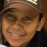 Baquer from Toledo | Woman | 33 years old | Taurus