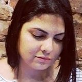 Tay from Rio de Janeiro | Woman | 37 years old | Gemini