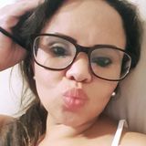 Taty from Sao Jose dos Campos | Woman | 41 years old | Cancer