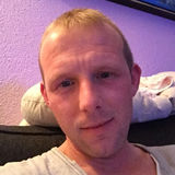 Neos from Purmerend | Man | 42 years old | Pisces